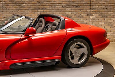 Dodge-Viper-Cabriolet-1992-9