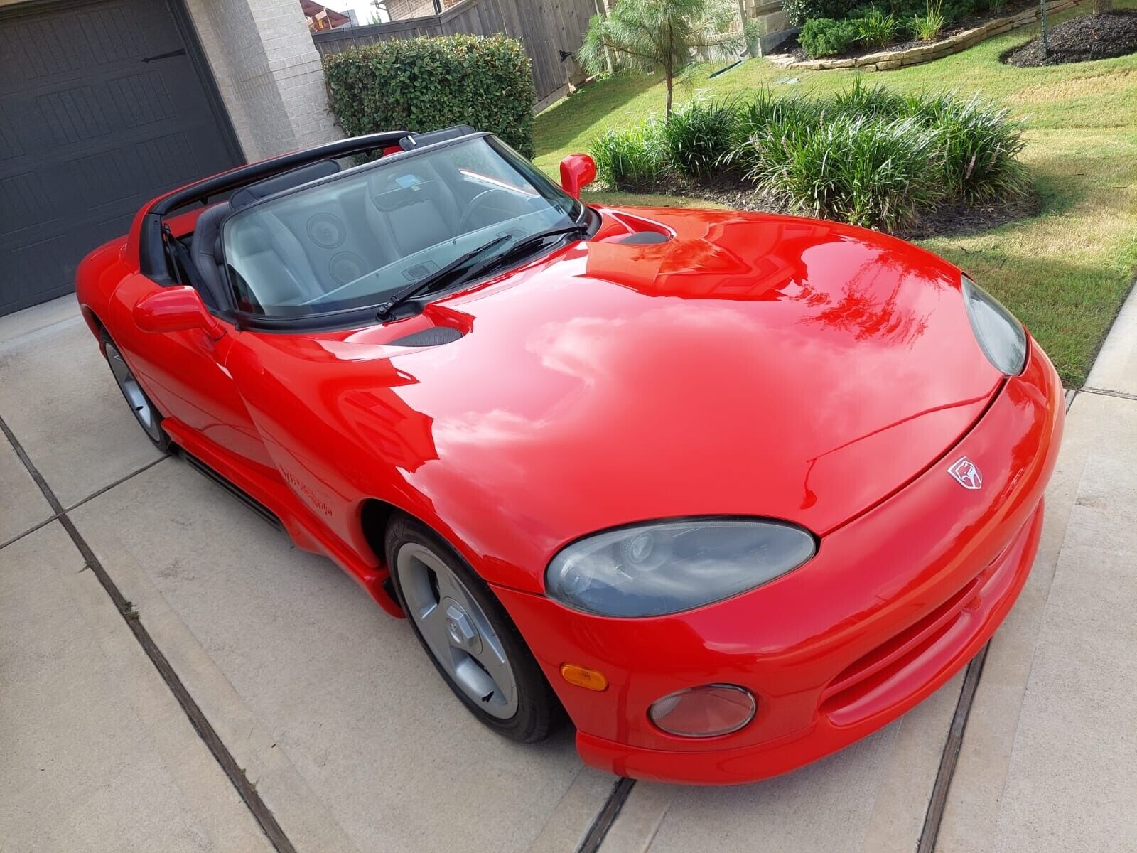 Dodge-Viper-Cabriolet-1993-1