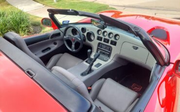 Dodge-Viper-Cabriolet-1993-2