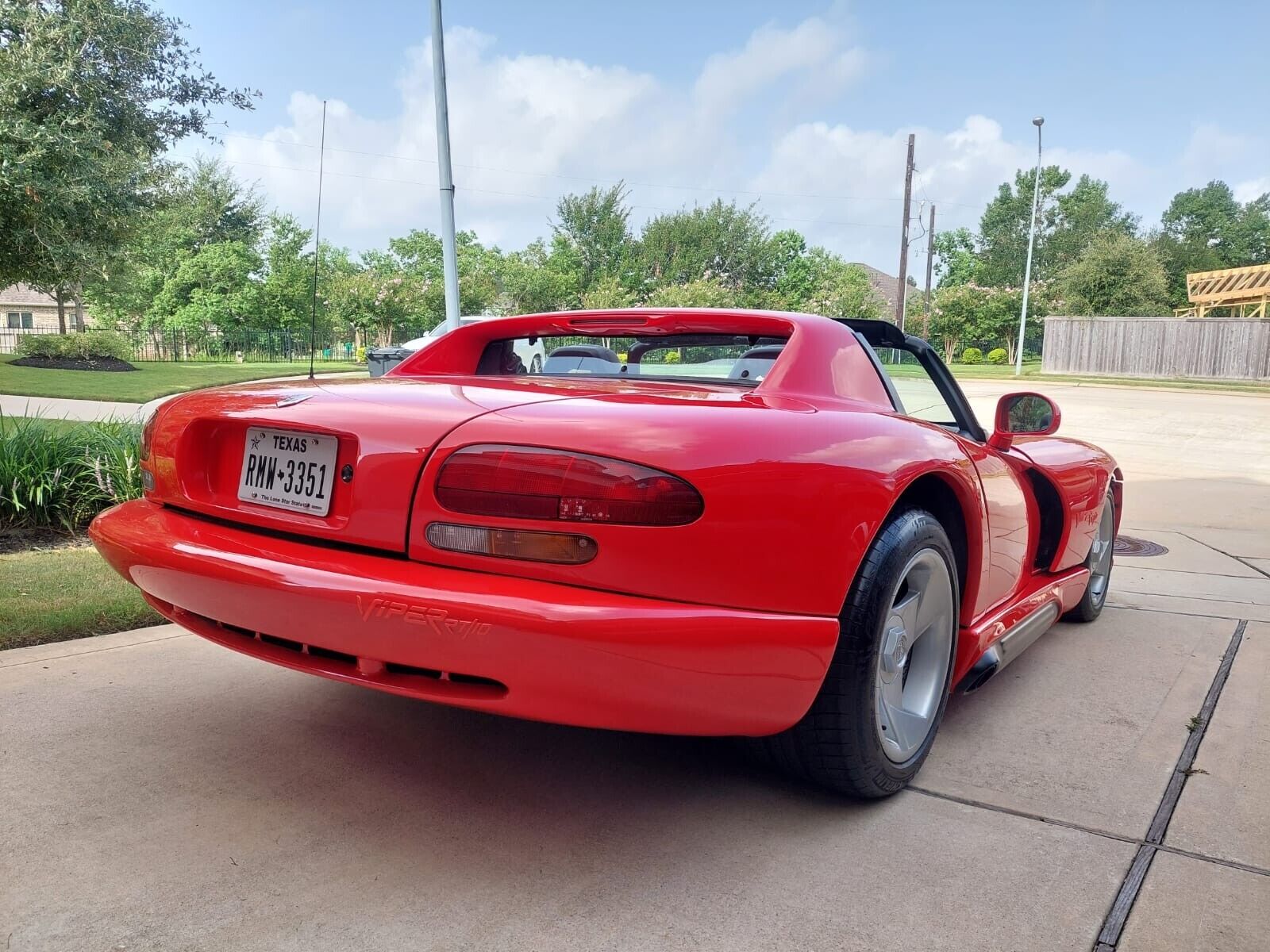 Dodge-Viper-Cabriolet-1993-3