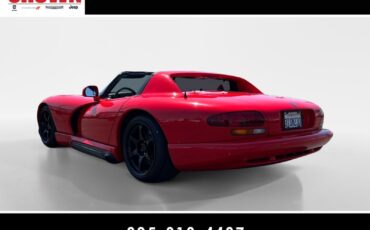 Dodge-Viper-Cabriolet-1993-4