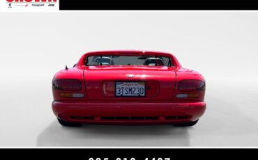 Dodge-Viper-Cabriolet-1993-5