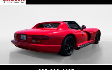 Dodge-Viper-Cabriolet-1993-6