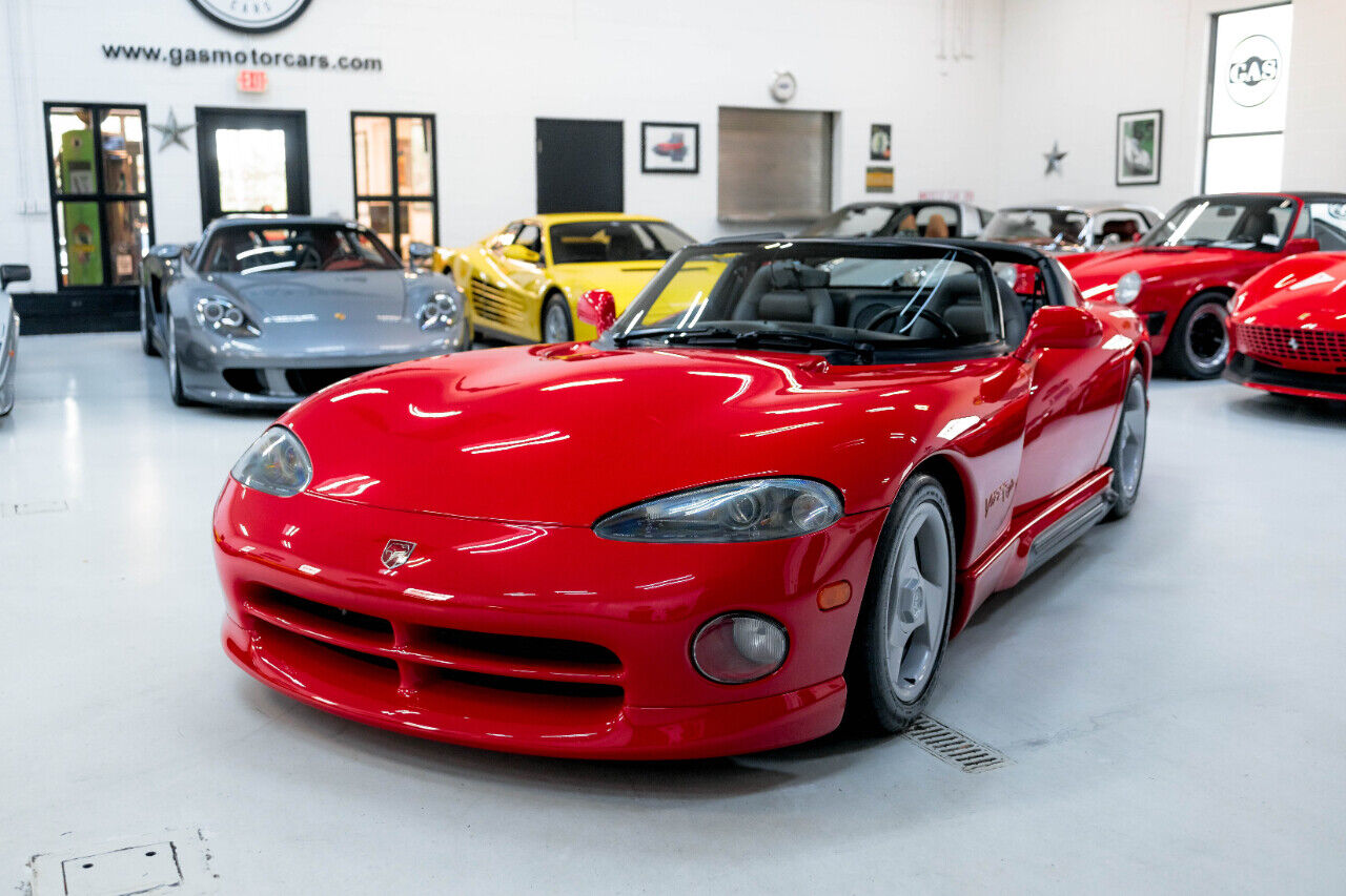 Dodge-Viper-Cabriolet-1994-2