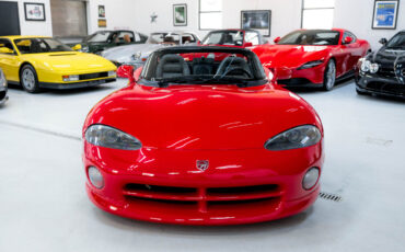 Dodge-Viper-Cabriolet-1994-3