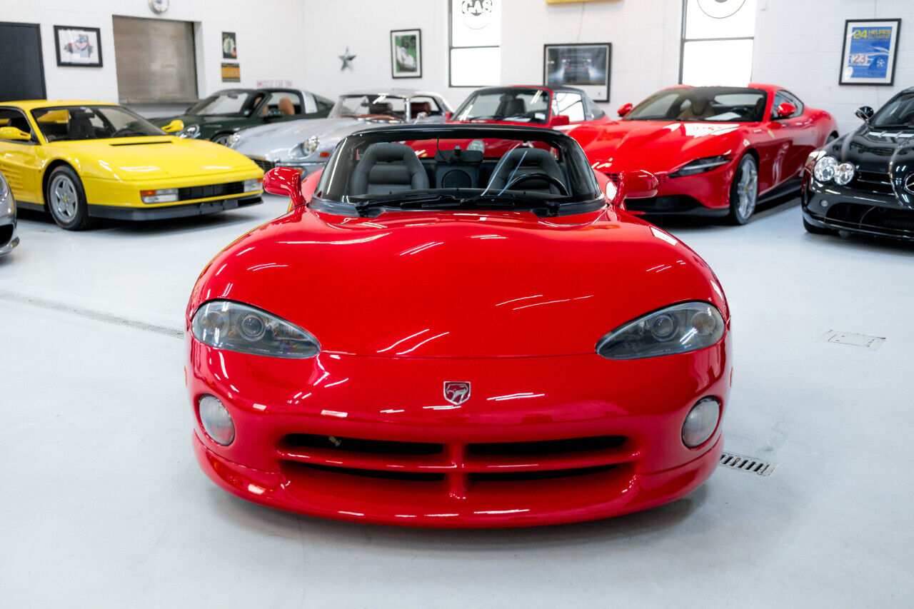 Dodge-Viper-Cabriolet-1994-3