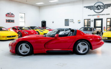 Dodge-Viper-Cabriolet-1994-4