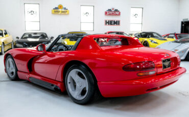 Dodge-Viper-Cabriolet-1994-5