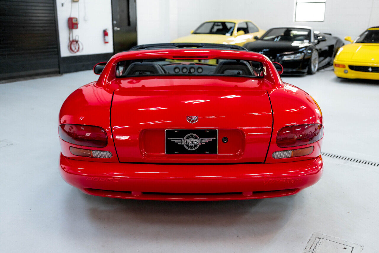 Dodge-Viper-Cabriolet-1994-6