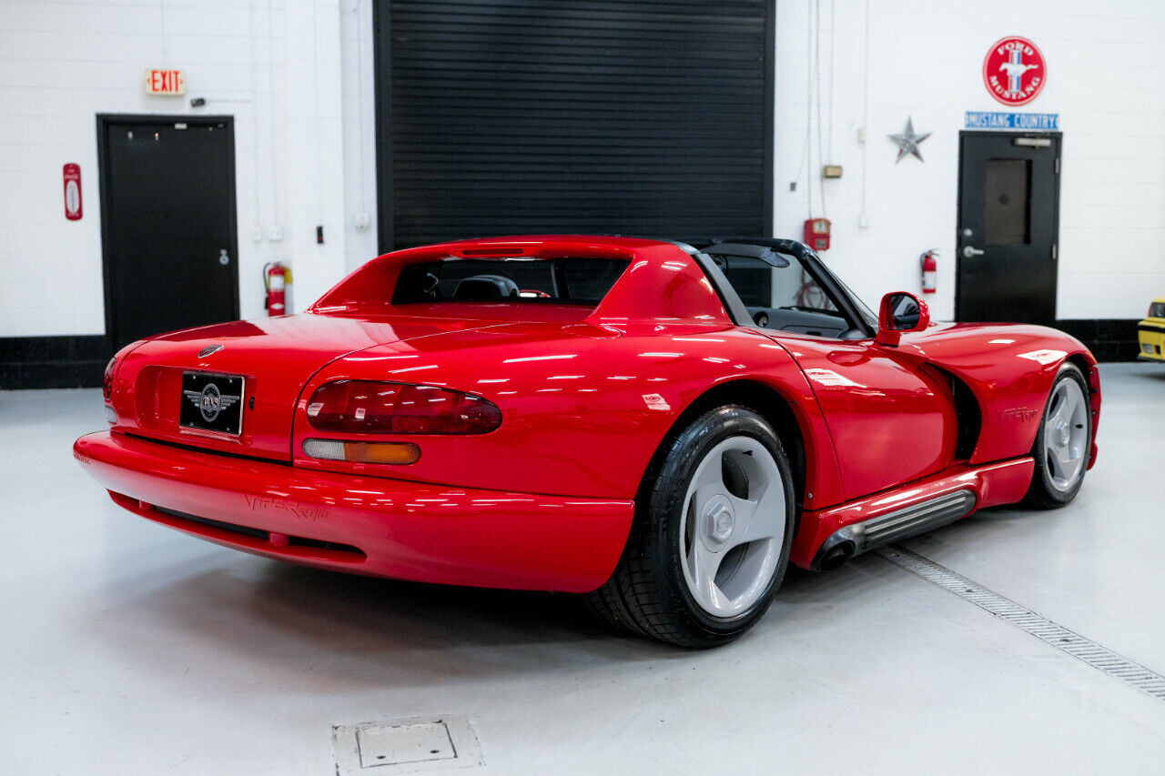 Dodge-Viper-Cabriolet-1994-7