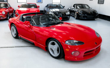 Dodge-Viper-Cabriolet-1994-9