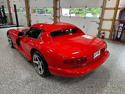 Dodge-Viper-Cabriolet-1995-10