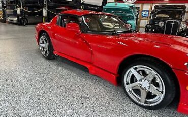 Dodge-Viper-Cabriolet-1995-20