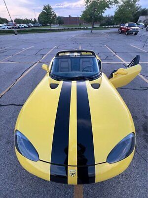 Dodge-Viper-Cabriolet-1995-3