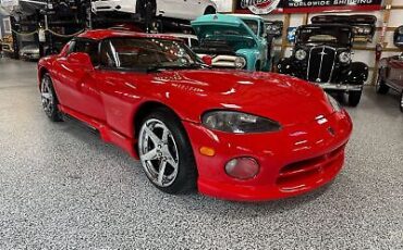 Dodge-Viper-Cabriolet-1995-3