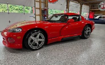 Dodge-Viper-Cabriolet-1995-7