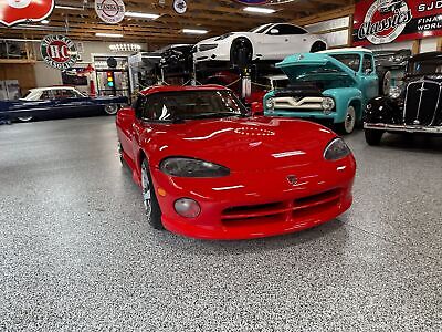 Dodge-Viper-Cabriolet-1995-9