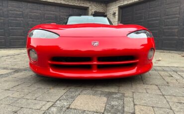 Dodge-Viper-Coupe-1994-1