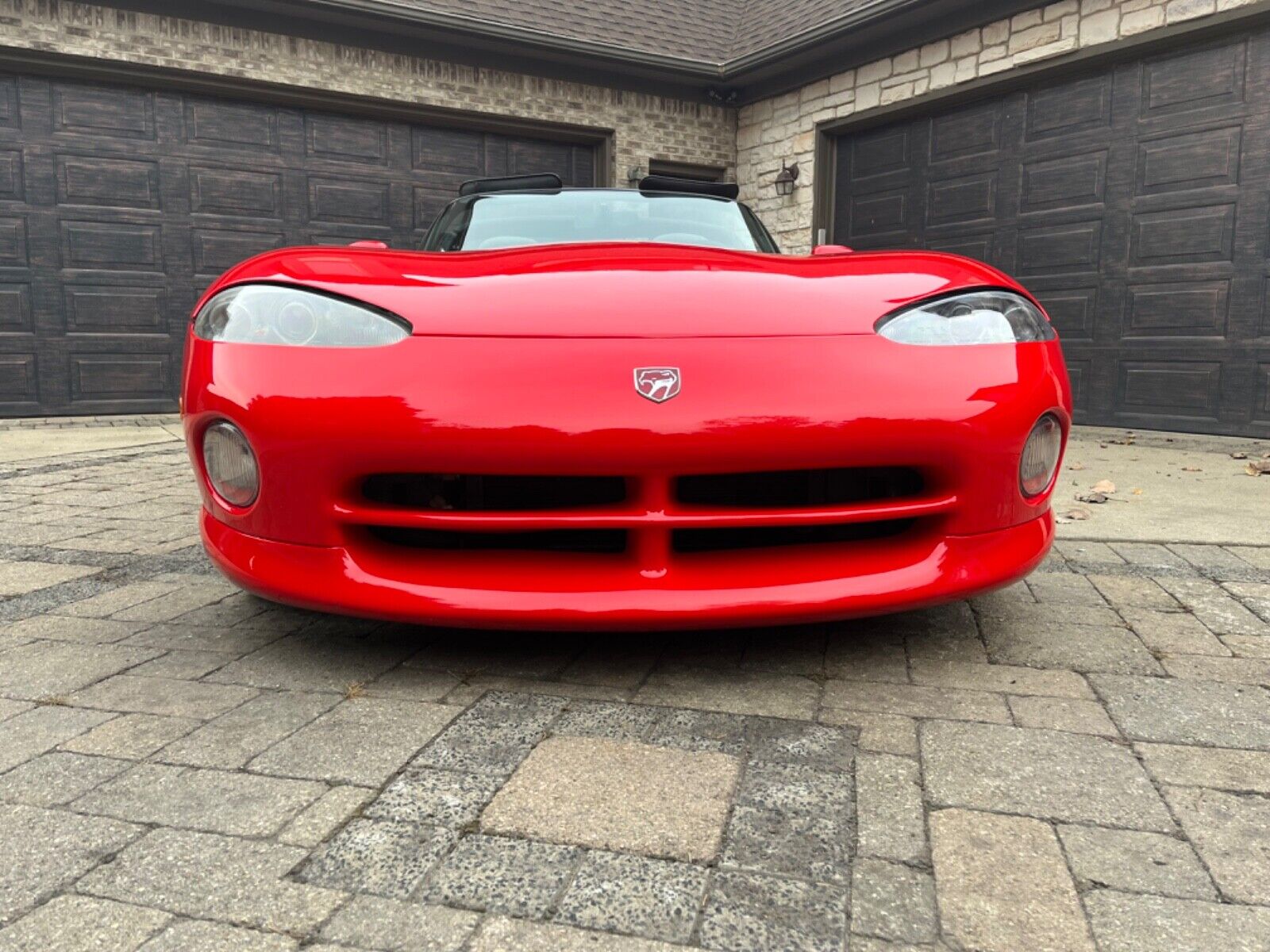 Dodge-Viper-Coupe-1994-1