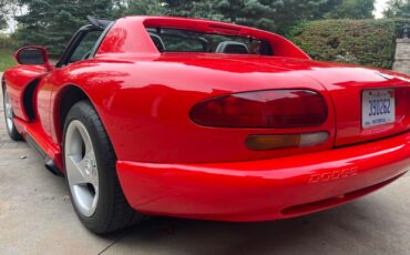 Dodge-Viper-Coupe-1994-10