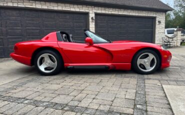 Dodge-Viper-Coupe-1994-4