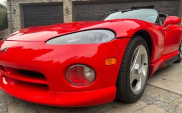 Dodge-Viper-Coupe-1994-5