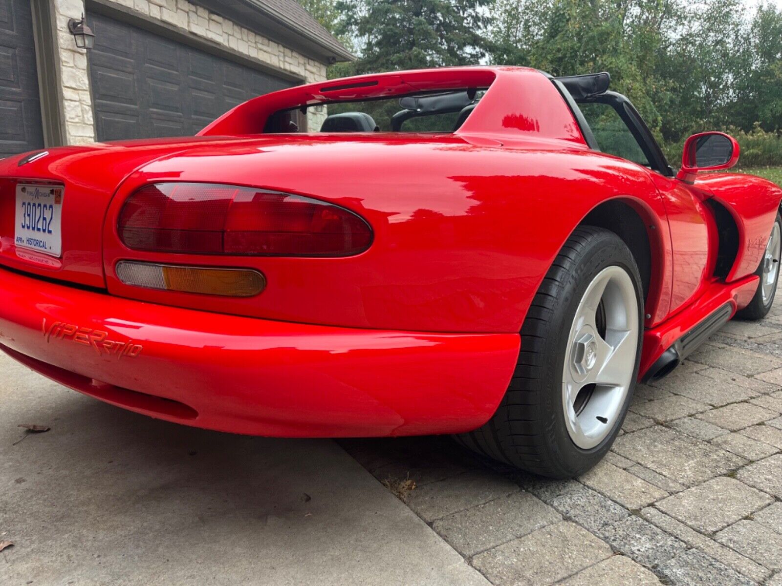 Dodge-Viper-Coupe-1994-7