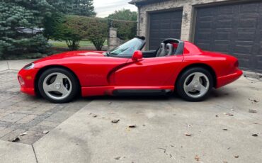 Dodge-Viper-Coupe-1994-8