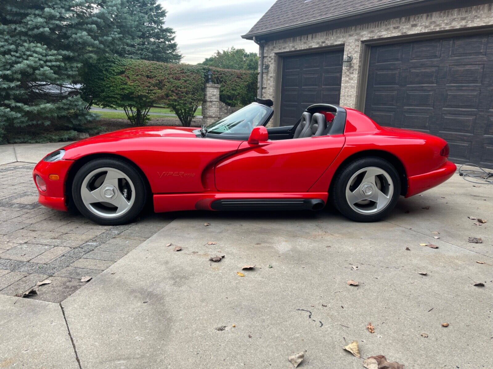 Dodge-Viper-Coupe-1994-8