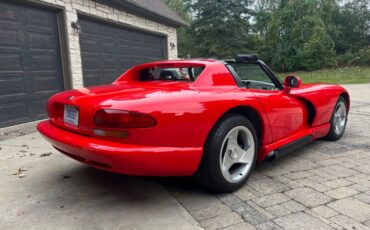 Dodge-Viper-Coupe-1994-9