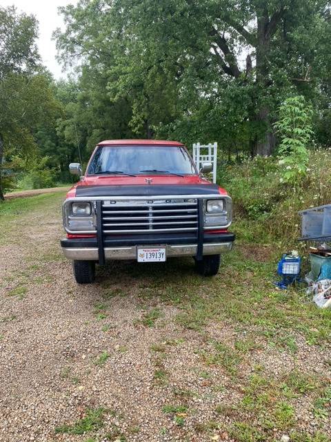 Dodge-W-series-w250-diesel-1993-1