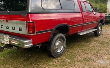 Dodge-W-series-w250-diesel-1993-10