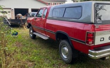 Dodge-W-series-w250-diesel-1993-2