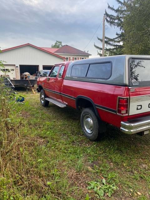 Dodge-W-series-w250-diesel-1993-2