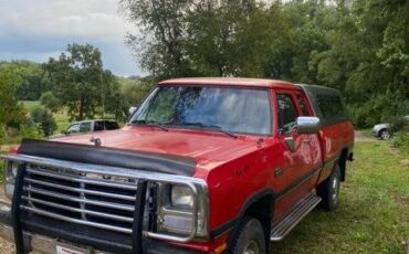 Dodge-W-series-w250-diesel-1993-3