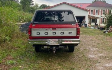 Dodge-W-series-w250-diesel-1993-4