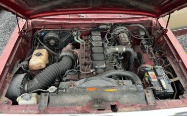 Dodge-W-series-w250-diesel-1993-6