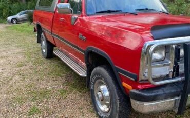 Dodge-W-series-w250-diesel-1993-9