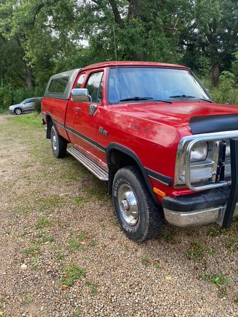 Dodge-W-series-w250-diesel-1993-9