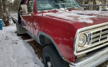 Dodge-W200-1976-10