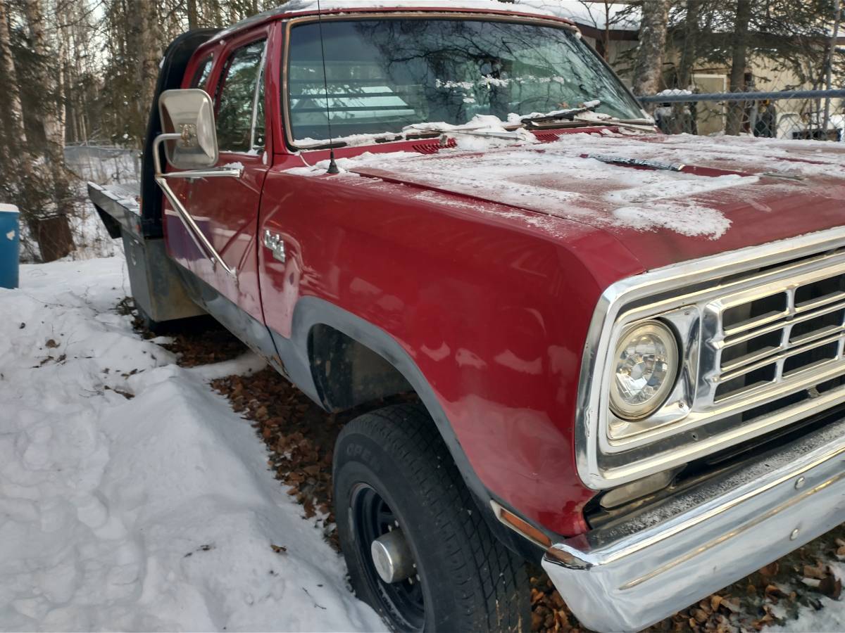 Dodge-W200-1976-10