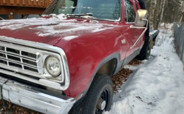 Dodge-W200-1976-11