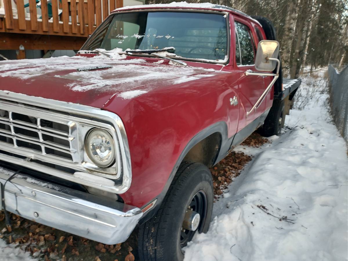 Dodge-W200-1976-11