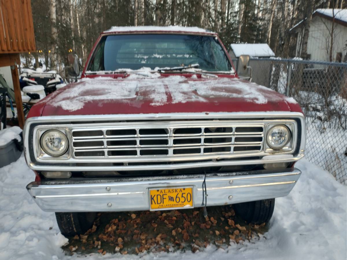 Dodge-W200-1976-12