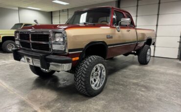 Dodge-W250-cummins-diesel-1993-1