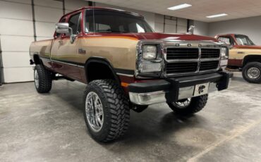 Dodge-W250-cummins-diesel-1993-3