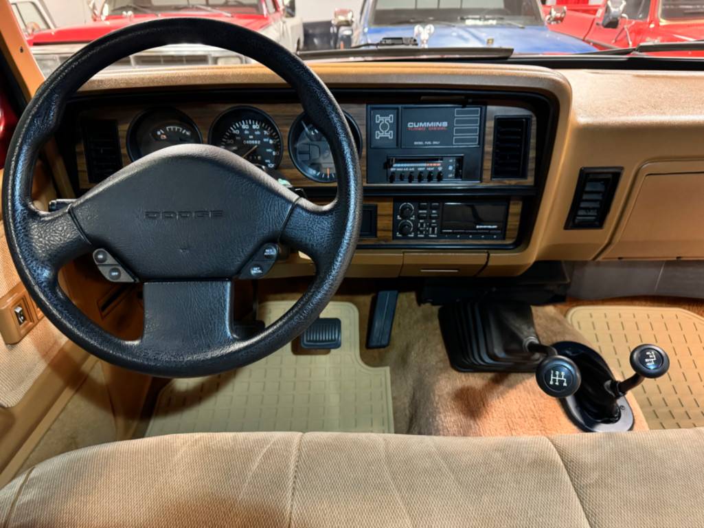 Dodge-W250-cummins-diesel-1993-9