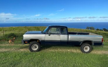 Dodge-W250-extra-cab-diesel-1993-1