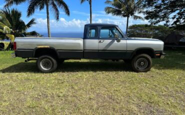 Dodge-W250-extra-cab-diesel-1993-10