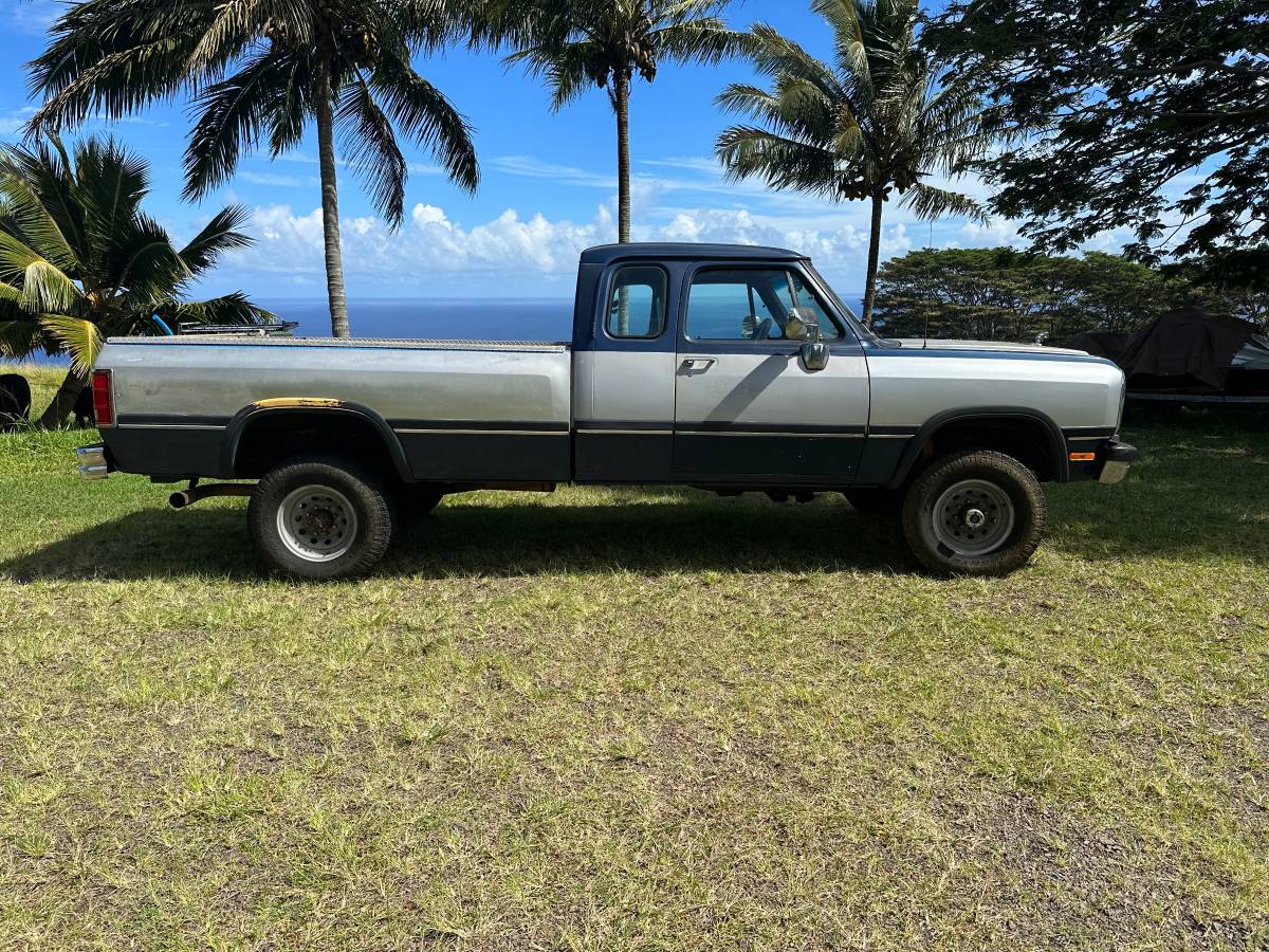 Dodge-W250-extra-cab-diesel-1993-10